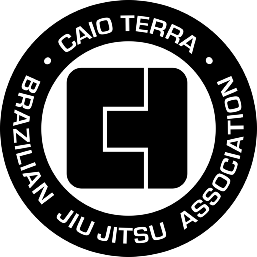 2023 IBJJF American Nationals - Caio Terra Association